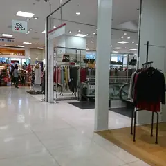宮崎山形屋