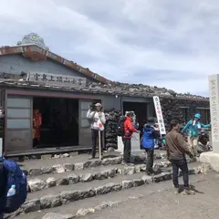 久須志神社