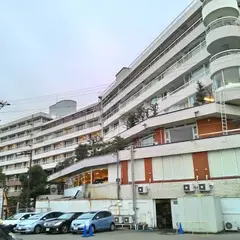 湯快リゾート 南紀白浜温泉 白浜御苑