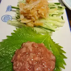 やきとり雅