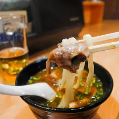 えびはら