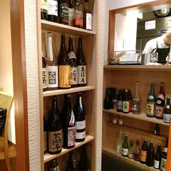 居酒屋 おざ