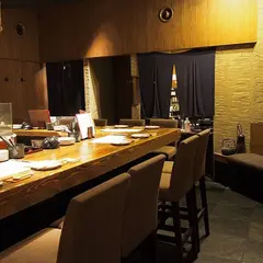 もつ吉 本店