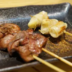 さっぽろ 串鳥 荻窪駅西口店
