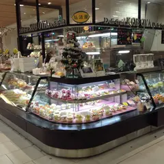 （株）弘法屋 名鉄百貨店 本店Ｂ１フードターミナル