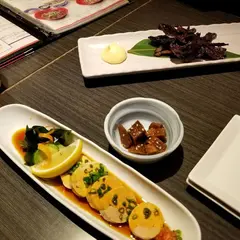 快活CLUB 仙台一番町店