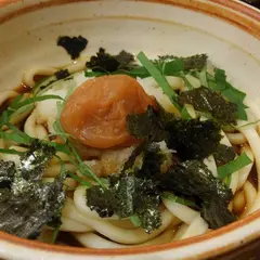 一休庵