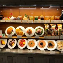 KIEFEL なんばCITY店
