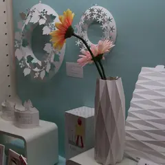 王子ペーパーライブラリー