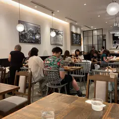 サロン ギンザ サボウ
