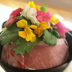 旬菜おばんざい 花彩