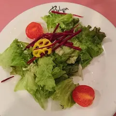 ベルーガ