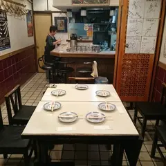 福龍園