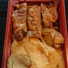 登利平 北橘箱田店