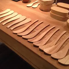 職人.com三条ショールーム