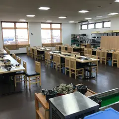 漁師料理よこすか