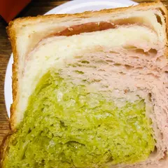 GRAND MARBLE (グランマーブル) 京都駅店