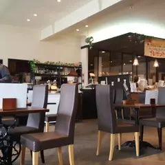 ハートブレッド アンティーク 札幌南郷通店