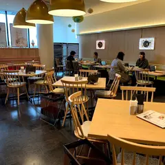 梅の花 海老名ビナガーデンズ店