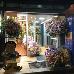 ウクレレショップタンタンお茶の水店