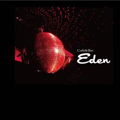 Cafe&Bar EDEN