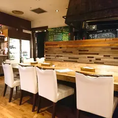 塊屋