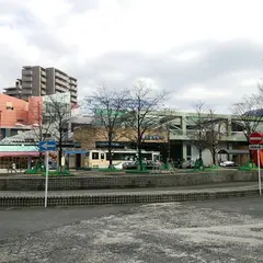 東久留米駅