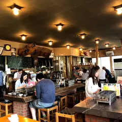 浜茶屋 やましょう