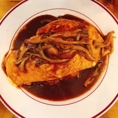 BOIS CAFE ボワカフェ