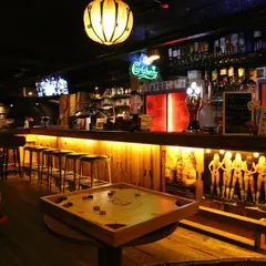 3RD WORD Beer・Pizza・What?