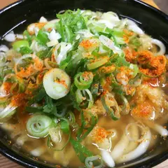 豊前路