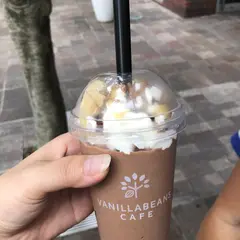 バニラビーンズ みなとみらい本店
