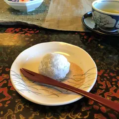 ホテル洲の崎風の抄