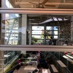 プレートカフェリゾラ