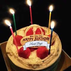 パティスリー モンシェール 銀座三越店
