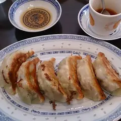 珍萬本店