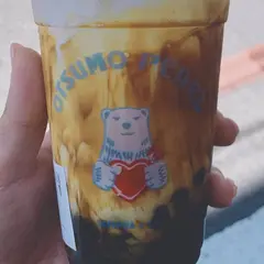 オツモパール