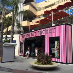 Victoria's Secret