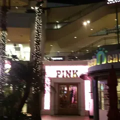 Victoria's Secret PINK