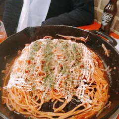 カブトⅡ