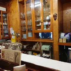 ハミングバード岡宮店