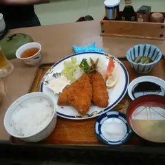 むれ温泉天狗の館