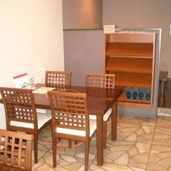 焼肉のじま田宮店