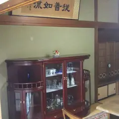 さくら別館
