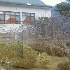 湯の山温泉 湯元 グリーンホテル