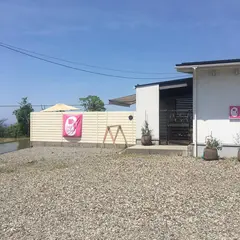 CAFE SHU BEANS（カフェシュービーンズ）