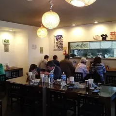 麺や玄