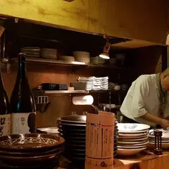 紙屋市べゑ