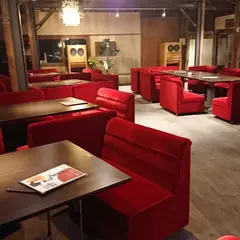 わかうら食堂