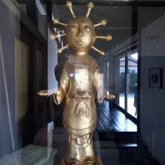 大和屋観音